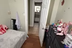 742 N Trumbull Ave, Chicago, IL 60624 - Photo 19