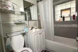 742 N Trumbull Ave, Chicago, IL 60624 - Photo 15