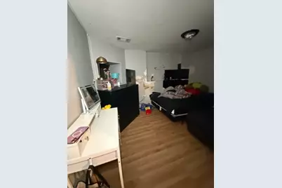 742 N Trumbull Avenue, Chicago, IL 60624 - Photo 9