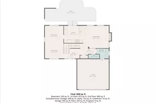 334 S Clearview Circle, Round Lake, IL 60073 - Photo 33