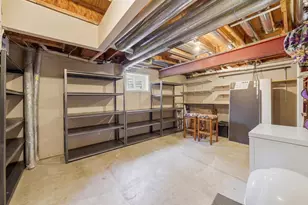 334 S Clearview Circle, Round Lake, IL 60073 - Photo 23