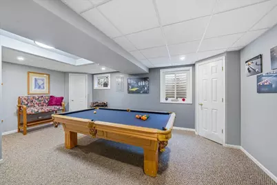 334 S Clearview Circle, Round Lake, IL 60073 - Photo 21