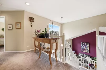 334 S Clearview Circle, Round Lake, IL 60073 - Photo 13