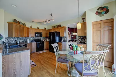 220 Carroll Way, Bartlett, IL 60103 - Photo 13