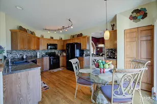 220 Carroll Way, Bartlett, IL 60103 - Photo 13