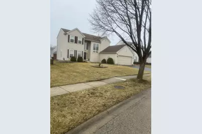 220 Carroll Way, Bartlett, IL 60103 - Photo 3