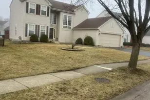 220 Carroll Way, Bartlett, IL 60103 - Photo 3