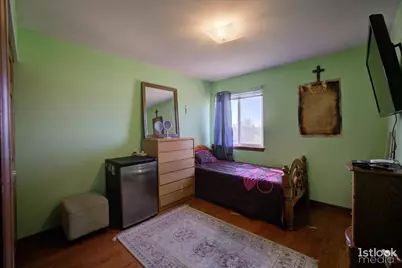 220 Carroll Way, Bartlett, IL 60103 - Photo 19