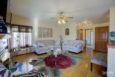 220 Carroll Way, Bartlett, IL 60103 - Photo 21