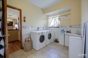 220 Carroll Way, Bartlett, IL 60103 - Photo 23