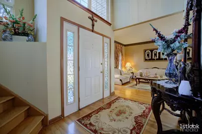 220 Carroll Way, Bartlett, IL 60103 - Photo 5