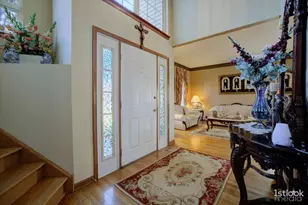 220 Carroll Way, Bartlett, IL 60103 - Photo 5