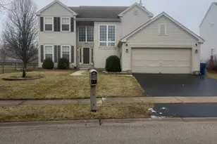 220 Carroll Way, Bartlett, IL 60103 - Photo 1