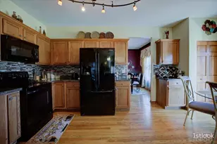 220 Carroll Way, Bartlett, IL 60103 - Photo 11