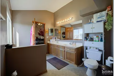 220 Carroll Way, Bartlett, IL 60103 - Photo 17