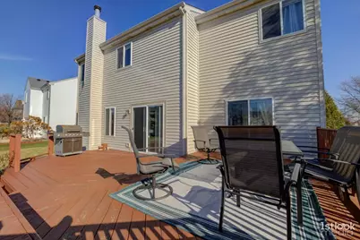 220 Carroll Way, Bartlett, IL 60103 - Photo 25