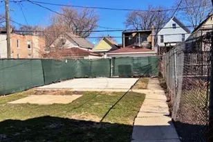 5339 S Aberdeen St, Chicago, IL 60609 - Photo 3