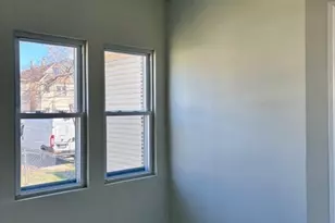 5339 S Aberdeen St, Chicago, IL 60609 - Photo 7