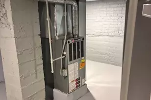 5339 S Aberdeen St, Chicago, IL 60609 - Photo 25