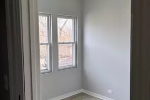 5339 S Aberdeen St, Chicago, IL 60609 - Photo 19