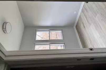 5339 S Aberdeen Street, Chicago, IL 60609 - Photo 19