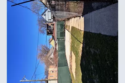 5339 S Aberdeen Street, Chicago, IL 60609 - Photo 3