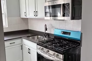 5339 S Aberdeen St, Chicago, IL 60609 - Photo 21