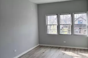 5339 S Aberdeen St, Chicago, IL 60609 - Photo 17