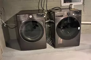 5339 S Aberdeen St, Chicago, IL 60609 - Photo 23