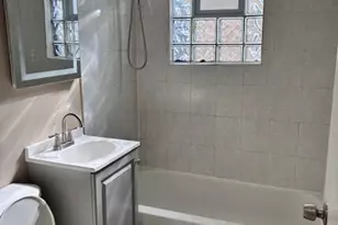 5339 S Aberdeen St, Chicago, IL 60609 - Photo 13