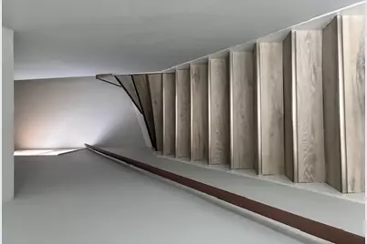 5339 S Aberdeen Street, Chicago, IL 60609 - Photo 15