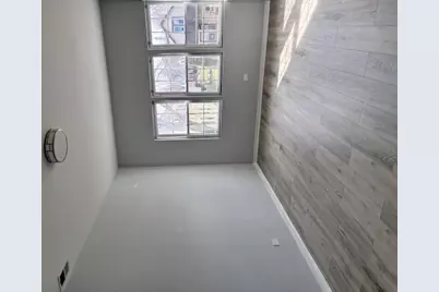 5339 S Aberdeen Street, Chicago, IL 60609 - Photo 17