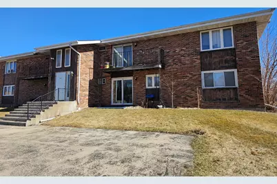 [Address not provided], Freeport, IL 61032 - Photo 1