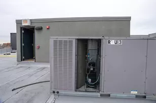 1732 W Hubbard St, Chicago, IL 60622 - Photo 9