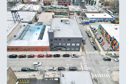 1732 W Hubbard Street, Chicago, IL 60622 - Photo 3