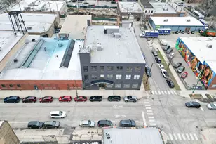 1732 W Hubbard St, Chicago, IL 60622 - Photo 3