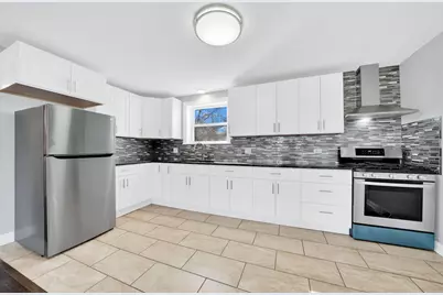 316 E 24th Street, Chicago Heights, IL 60411 - Photo 13