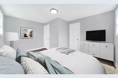 316 E 24th Street, Chicago Heights, IL 60411 - Photo 15