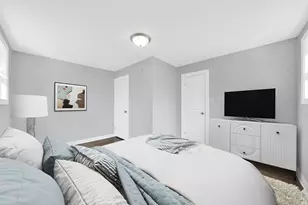 316 E 24th St, Chicago Heights, IL 60411 - Photo 15