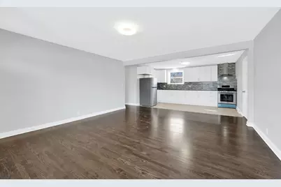 316 E 24th Street, Chicago Heights, IL 60411 - Photo 11