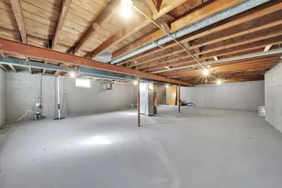 316 E 24th Street, Chicago Heights, IL 60411 - Photo 25