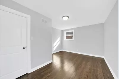 316 E 24th Street, Chicago Heights, IL 60411 - Photo 17