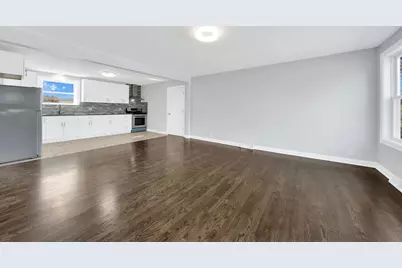 316 E 24th Street, Chicago Heights, IL 60411 - Photo 7