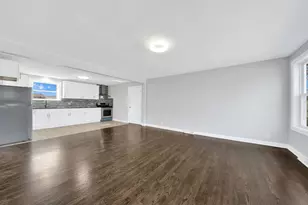 316 E 24th St, Chicago Heights, IL 60411 - Photo 7