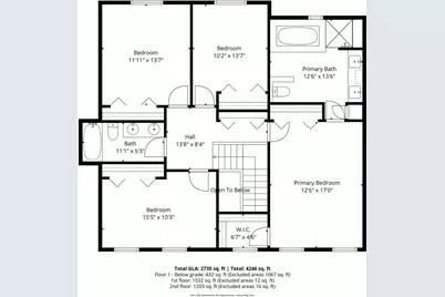 381 Prairie Knoll Drive, Naperville, IL 60565 - Photo 33