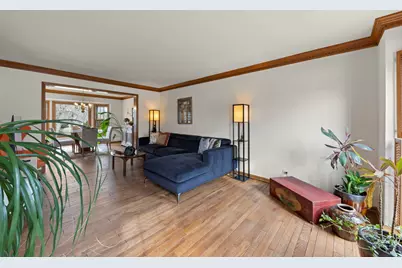 381 Prairie Knoll Drive, Naperville, IL 60565 - Photo 9