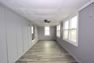 112 W Chippewa St, Dwight, IL 60420 - Photo 3