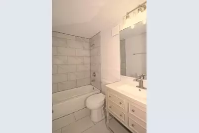 112 W Chippewa Street, Dwight, IL 60420 - Photo 19