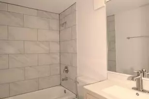 112 W Chippewa St, Dwight, IL 60420 - Photo 19