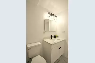 112 W Chippewa Street, Dwight, IL 60420 - Photo 37